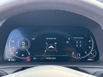 2023 Sonata Thumbnail 22