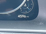 2023 Sonata Thumbnail 23