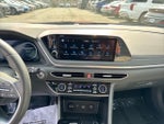 2023 Sonata Thumbnail 24