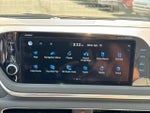 2023 Sonata Thumbnail 25