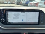 2023 Sonata Thumbnail 26