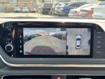 2023 Sonata Thumbnail 27