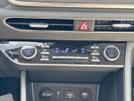 2023 Sonata Thumbnail 28