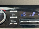 2023 Sonata Thumbnail 29