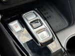 2023 Sonata Thumbnail 30