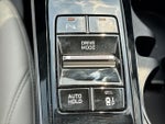 2023 Sonata Thumbnail 31