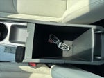2023 Sonata Thumbnail 32
