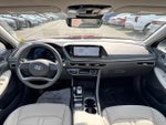 2023 Sonata Thumbnail 33