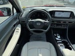 2023 Sonata Thumbnail 34