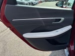 2023 Sonata Thumbnail 35