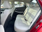 2023 Sonata Thumbnail 36