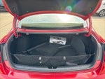 2023 Sonata Thumbnail 37