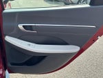 2023 Sonata Thumbnail 38