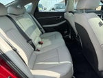 2023 Sonata Thumbnail 39