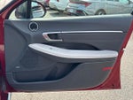 2023 Sonata Thumbnail 40