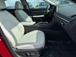 2023 Sonata Thumbnail 41