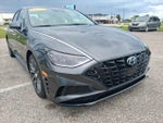 2023 Sonata Thumbnail 1