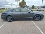 2023 Sonata Thumbnail 2