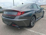 2023 Sonata Thumbnail 3