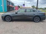 2023 Sonata Thumbnail 6