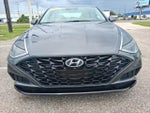 2023 Sonata Thumbnail 8