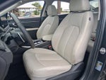 2023 Sonata Thumbnail 10