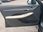 2023 Sonata Thumbnail 11