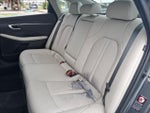 2023 Sonata Thumbnail 12