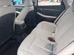 2023 Sonata Thumbnail 13