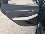2023 Sonata Thumbnail 14