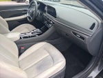 2023 Sonata Thumbnail 15