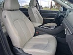 2023 Sonata Thumbnail 16