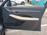 2023 Sonata Thumbnail 17