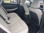 2023 Sonata Thumbnail 19