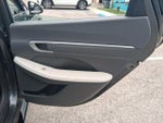 2023 Sonata Thumbnail 20