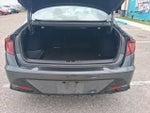 2023 Sonata Thumbnail 21