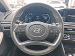 2023 Sonata Thumbnail 22