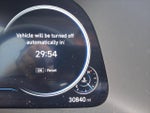 2023 Sonata Thumbnail 23