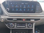 2023 Sonata Thumbnail 24