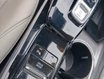 2023 Sonata Thumbnail 25