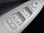 2023 Sonata Thumbnail 26