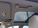 2023 Sonata Thumbnail 27