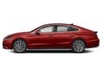 2021 Sonata Thumbnail 2