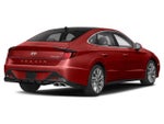 2021 Sonata Thumbnail 3