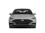 2021 Sonata Thumbnail 4