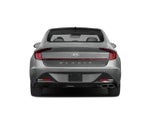 2021 Sonata Thumbnail 5