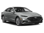 2021 Sonata Thumbnail 6