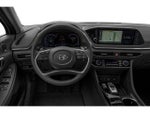 2021 Sonata Thumbnail 7