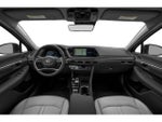 2021 Sonata Thumbnail 8