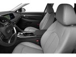 2021 Sonata Thumbnail 9